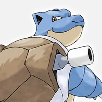kamex