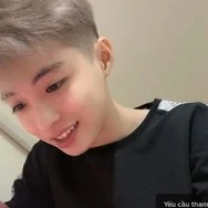 T.Khang_KhaBi
