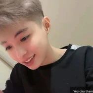 T.Khang_KhaBi