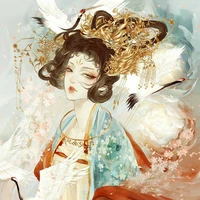 Hoàng quý phi