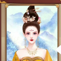 ma ma trưởng sự