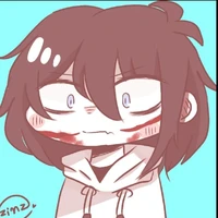 Jeff The Killer
