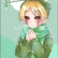 Ben Drowned