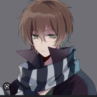 Homicidal Liu