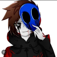 Eyeless Jack