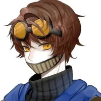 Ticci Toby
