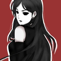 Jane The Killer