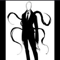 Slenderman