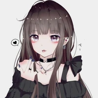 Lily( trà xanh)