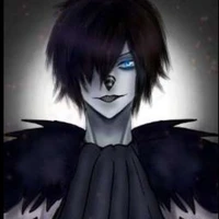 Laughing Jack