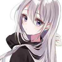 con nghiện đam-) (tác giả)