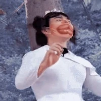 Lê Dương Bảo Lâm