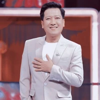Trường Giang