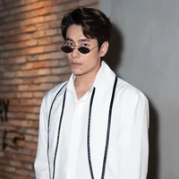 Kiều Minh Tuấn