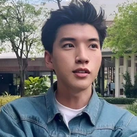 Trần Minh Hiếu