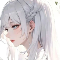 Kastia