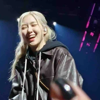 Park Chaeyoung