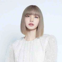 Lalisa Manobal