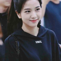 Kim Jisoo