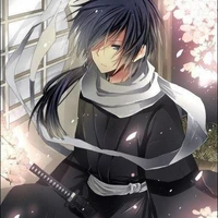 leo