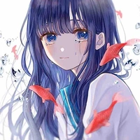 Aau hatsuka