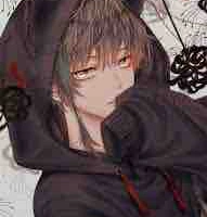 Trình Tư “Thụ8”