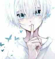 Từ Khiết “Công8”