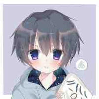 Hàn Lâm Hạo “Công9”