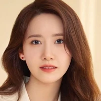 Mẹ Wynny