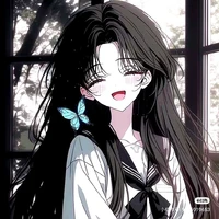 Yoonie