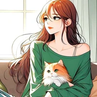 Cô giáo chủ nhiệm mới