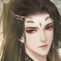 Tư Hạnh Uý