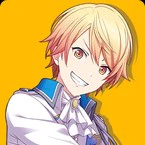 Tsukasa