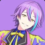 Rui
