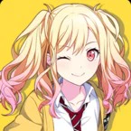 Saki