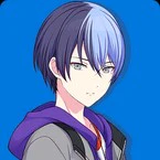 Touya