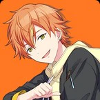 Akito