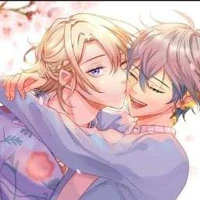 nhỏ/thằng tác giả