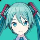 Miku