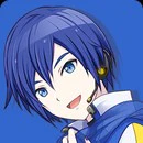 Kaito