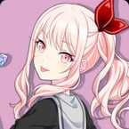 Mizuki