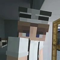 Jimmy < đại úy >