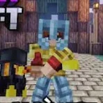 linh hồn nào đoá