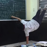 ng dân ở đó