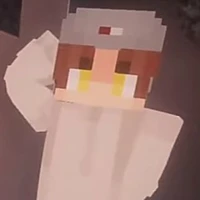 đặc vụ liên xô