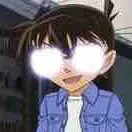 ai đó nói chung là nguy hiểm