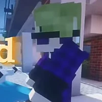 David