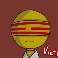 Vietnam Empire