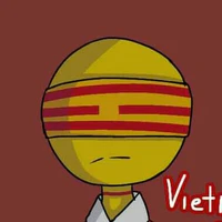 Vietnam Empire