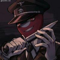 Nazi